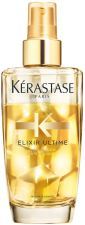 Elixir Ultime Light Oil 100ml