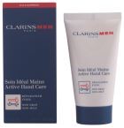 Active Care for the Hands of Men 75 ml