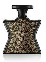 Bond No.9 Bond Nr 9 Wall Street Edp Vapo 100 Ml