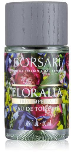 Floralia Rosa Regina Room Spray 300 Ml Vp