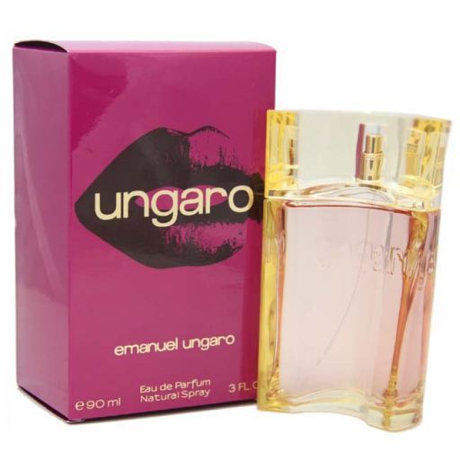 Femme Edp 90 Ml Vp