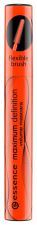 Maximum Definition Volume Mascara 8ml Maximum Definition Volume Mascara 8ml