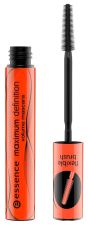 Maximum Definition Volume Mascara 8ml Maximum Definition Volume Mascara 8ml