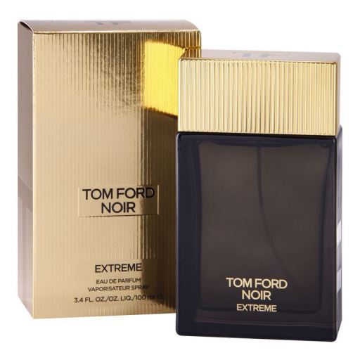 Tom Ford Noir Extreme Edp 50 ml