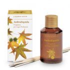 Perfumed Wood Fragrance Ambraliquid 125 ml Perfumed Wood Fragrance Ambraliquid 125 ml
