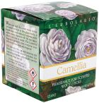 Wooden Sticks Camellia Fragrance 125 ml