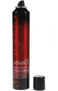 Sleek Styling Hairspray 300 ml