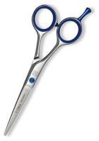 Scissors Lefty Pro 5.5 &quot