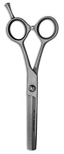 Elite scissors Esc. 40D 5.5 "