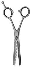 Elite scissors Esc. 40D 5.5 "