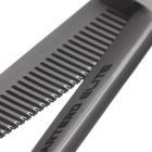 Elite scissors Esc. 40D 5.5 "