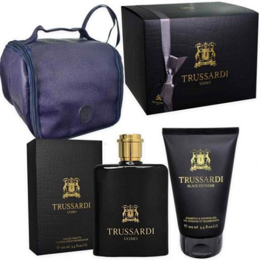 100 ml Edt + 1 Piece