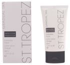 Gradual Tan Classic Body Lotion Medium / Dark