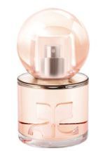 Rose De Eau De Perfume Vaporizador