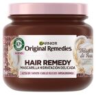 Delicatesse Oatmeal Mask 300 ml Delicatesse Oatmeal Mask 300 ml
