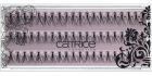 Lash Couture Individual Tabs
