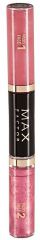 Lipfinity Colour and Gloss 3 ml Lipfinity Colour and Gloss 3 ml