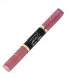 Lipfinity Colour and Gloss 3 ml Lipfinity Colour and Gloss 3 ml