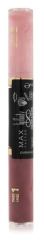 Lipfinity Colour and Gloss 3 ml Lipfinity Colour and Gloss 3 ml