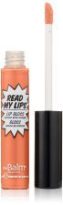 Pretty Smart Lip Gloss
