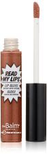 Pretty Smart Lip Gloss
