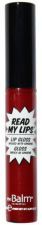 Pretty Smart Lip Gloss