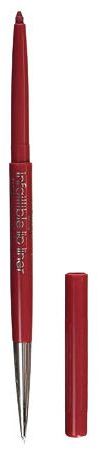 Infallible Ultra-precise Lip Liner