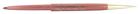 Infallible Ultra-precise Lip Liner