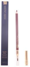 Lip Pencil Double Wear 17