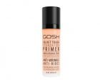Velvet Touch Foundation Primer Antiwrinkle 30 ml