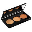 BB Skin Perfecting Kit 5.4 gr