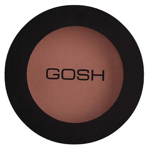 Natural Blush 5 gr