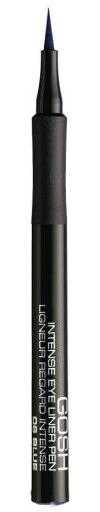 Intense Eyeliner Pencil 1 gr