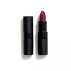 Velvet Touch Lipstick 4 gr