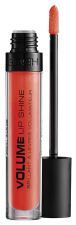 Volume Lip Gloss 4 ml Volume Lip Gloss 4 ml