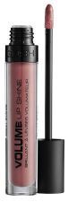 Volume Lip Gloss 4 ml Volume Lip Gloss 4 ml
