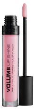 Volume Lip Gloss 4 ml Volume Lip Gloss 4 ml