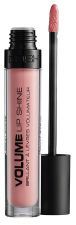 Volume Lip Gloss 4 ml Volume Lip Gloss 4 ml