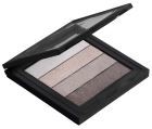 Smokey Shadow Palette 8 gr