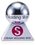 Creamy Molding Wax 50 g