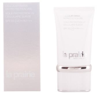 La Prairie Swiss Cellular Uv Protection Veil SPF 50 50 ml