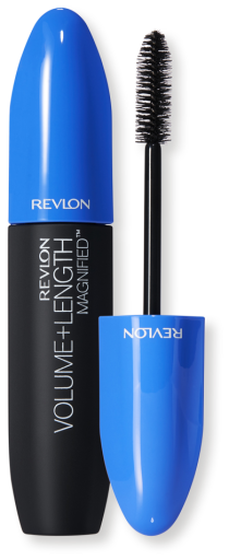 Magnified Volume + Length Mascara 8.5ml