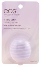 #Blackberry Nectar Lip Balm 7g