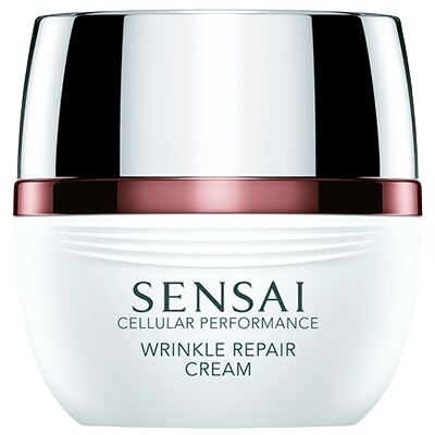 Sensai Cellular Performance Wrinkle Repair Facial Cream 40 ml
