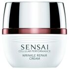Cellular Performance Wrinkle Repair Facial Cream 40 ml Cellular Performance Wrinkle Repair Facial Cream 40 ml