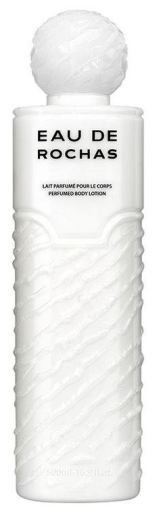Rochas Eau de Rochas Body Lotion 500 ml