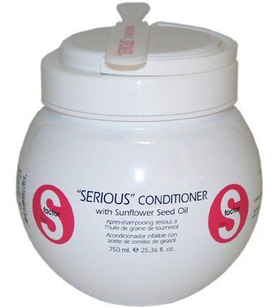 Hydrating Conditioner 750 ml