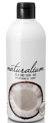 Bath and Shower Gel 500 ml Bath and Shower Gel 500 ml