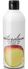 Bath and Shower Gel 500 ml Bath and Shower Gel 500 ml