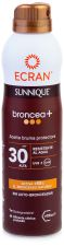 Sunnique Protective Mist Oil Spray 250 ml